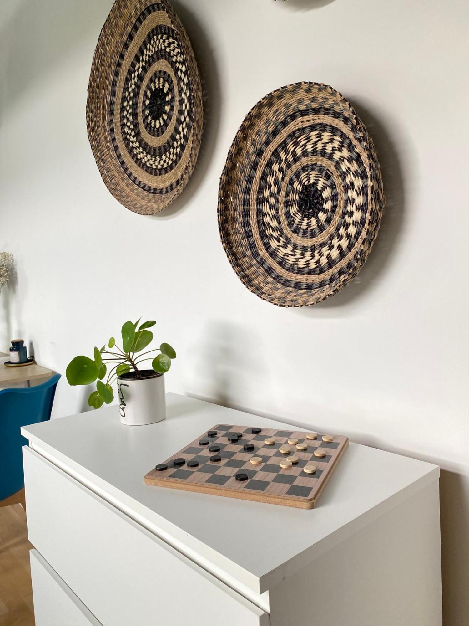 Appartamento Agreable Cocon Sous Les Toits - Parking - Wifi Pleneuf-Val-Andre Esterno foto